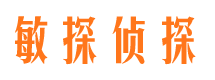 武陵源市侦探调查公司